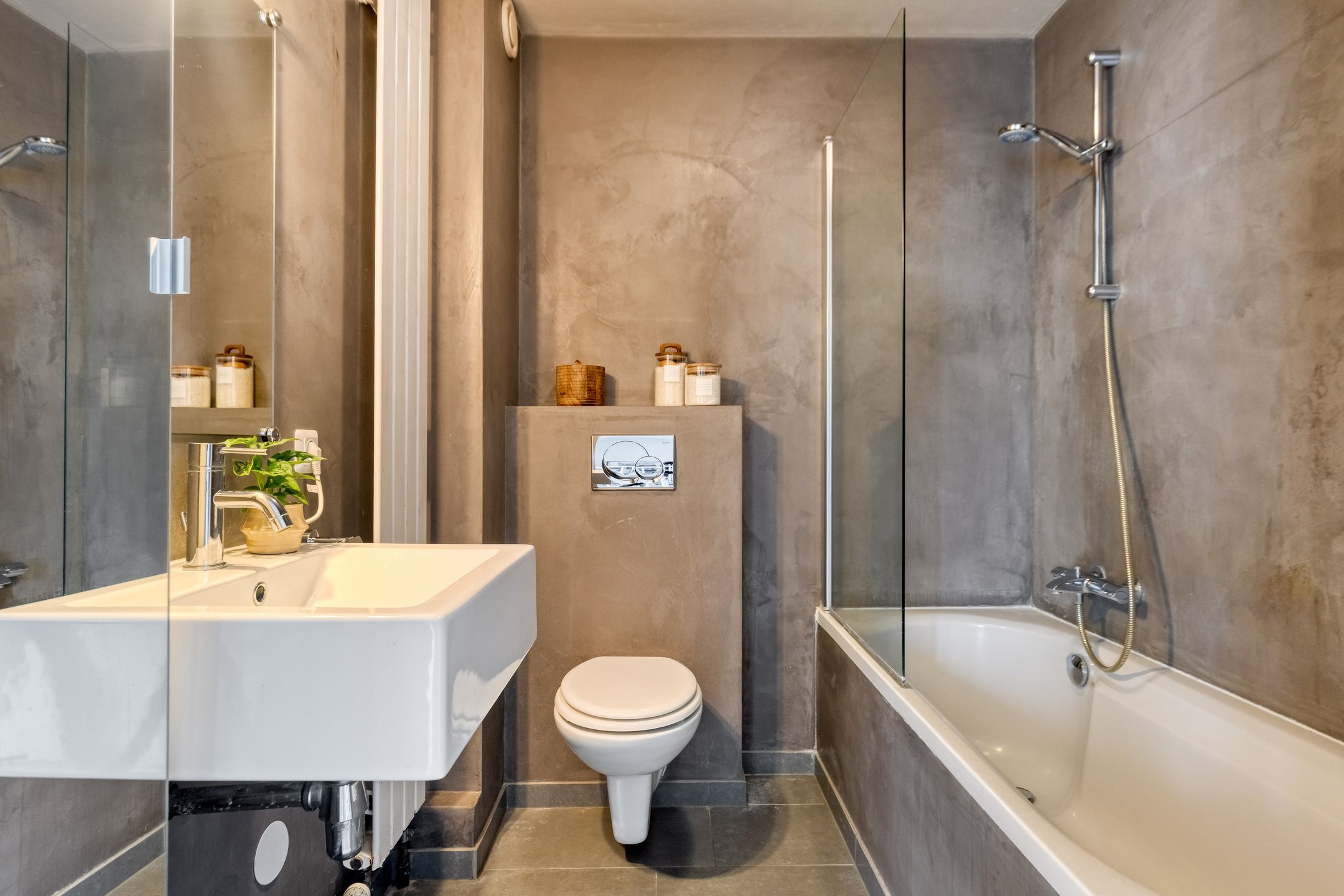 Photo 30 of Klaproosstraat 33