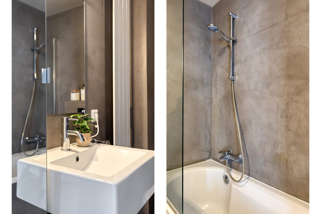 Photo 31 of Klaproosstraat 33