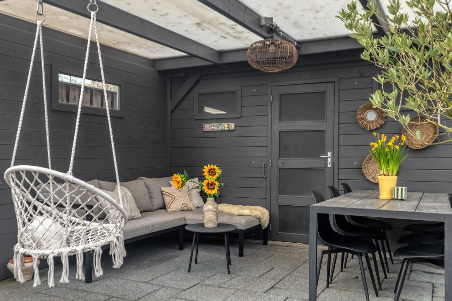 Photo 34 of Klaproosstraat 33