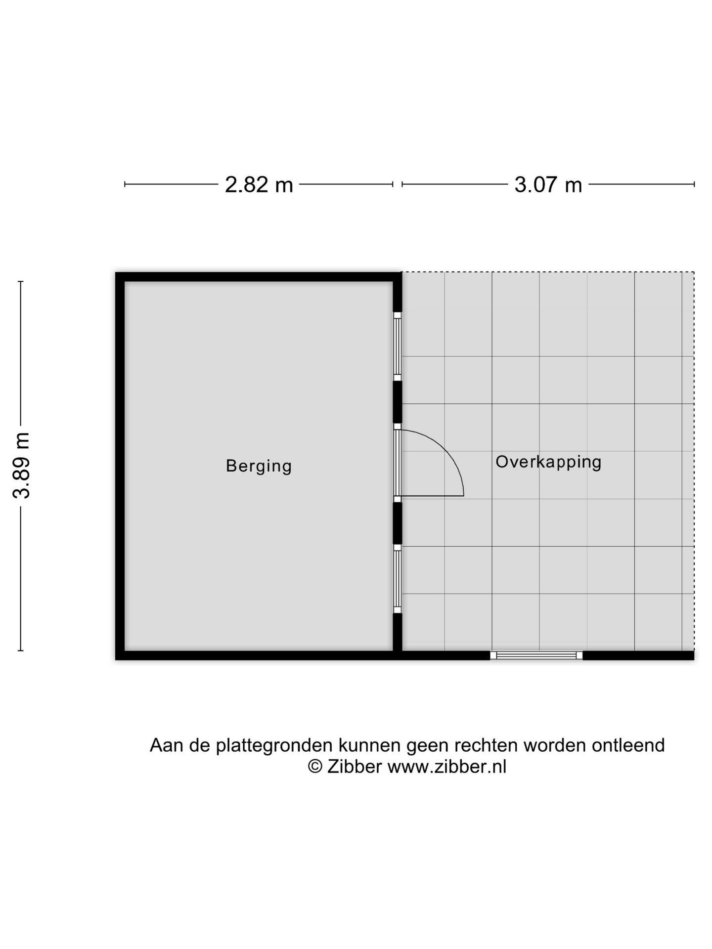 Photo 40 of Klaproosstraat 33