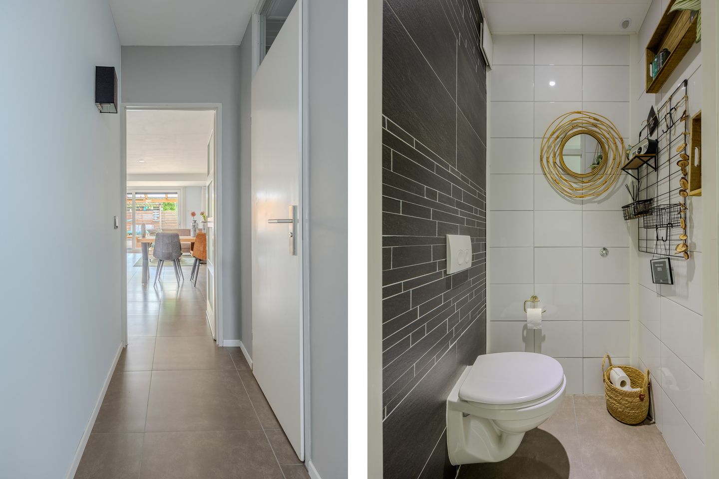 Foto 4 van Houtsnipwal 88