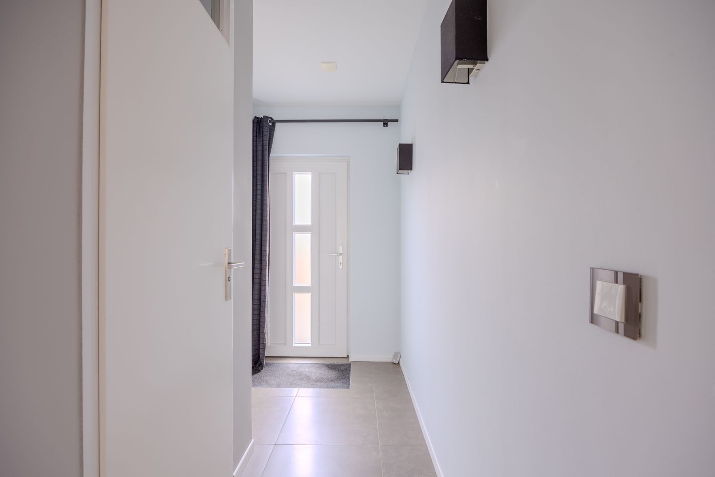 Foto 5 van Houtsnipwal 88