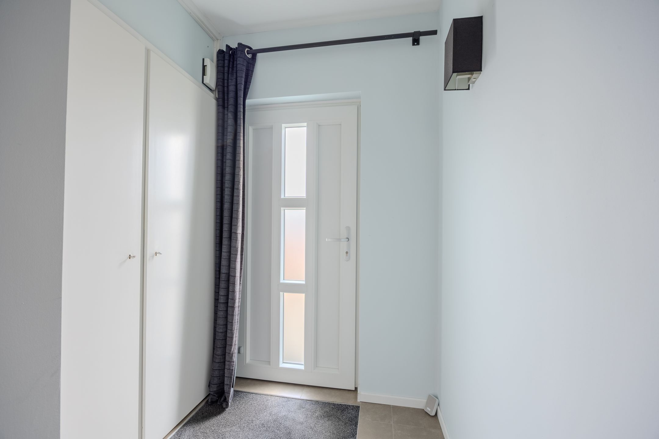 Foto 6 van Houtsnipwal 88