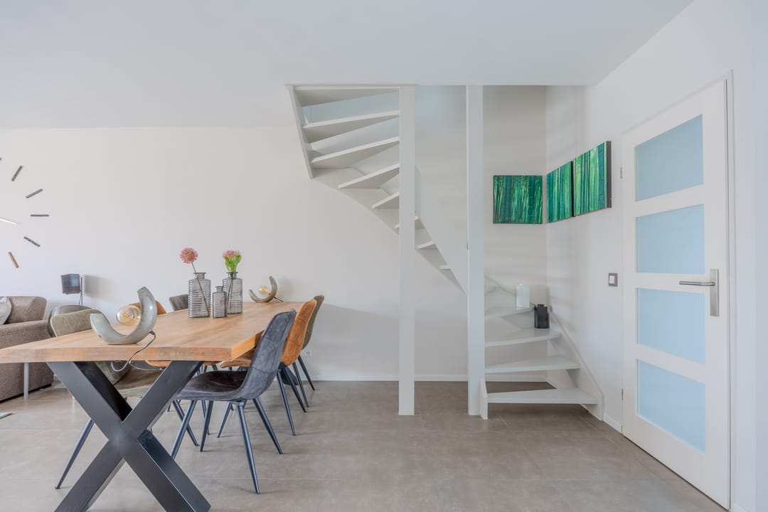 Foto 8 van Houtsnipwal 88