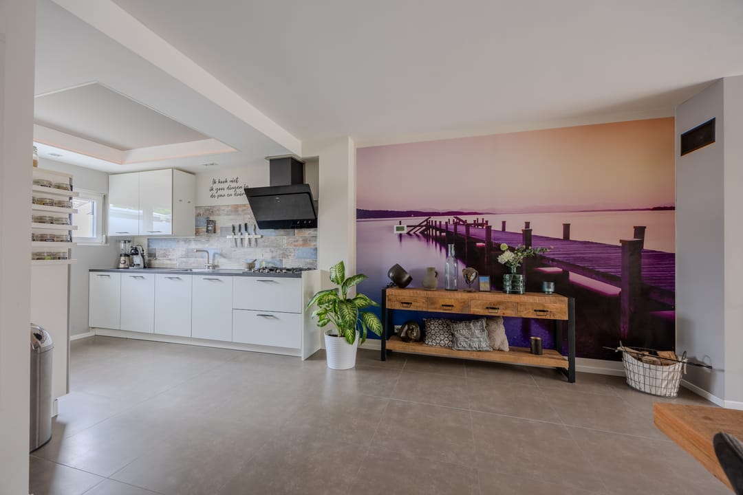 Foto 11 van Houtsnipwal 88