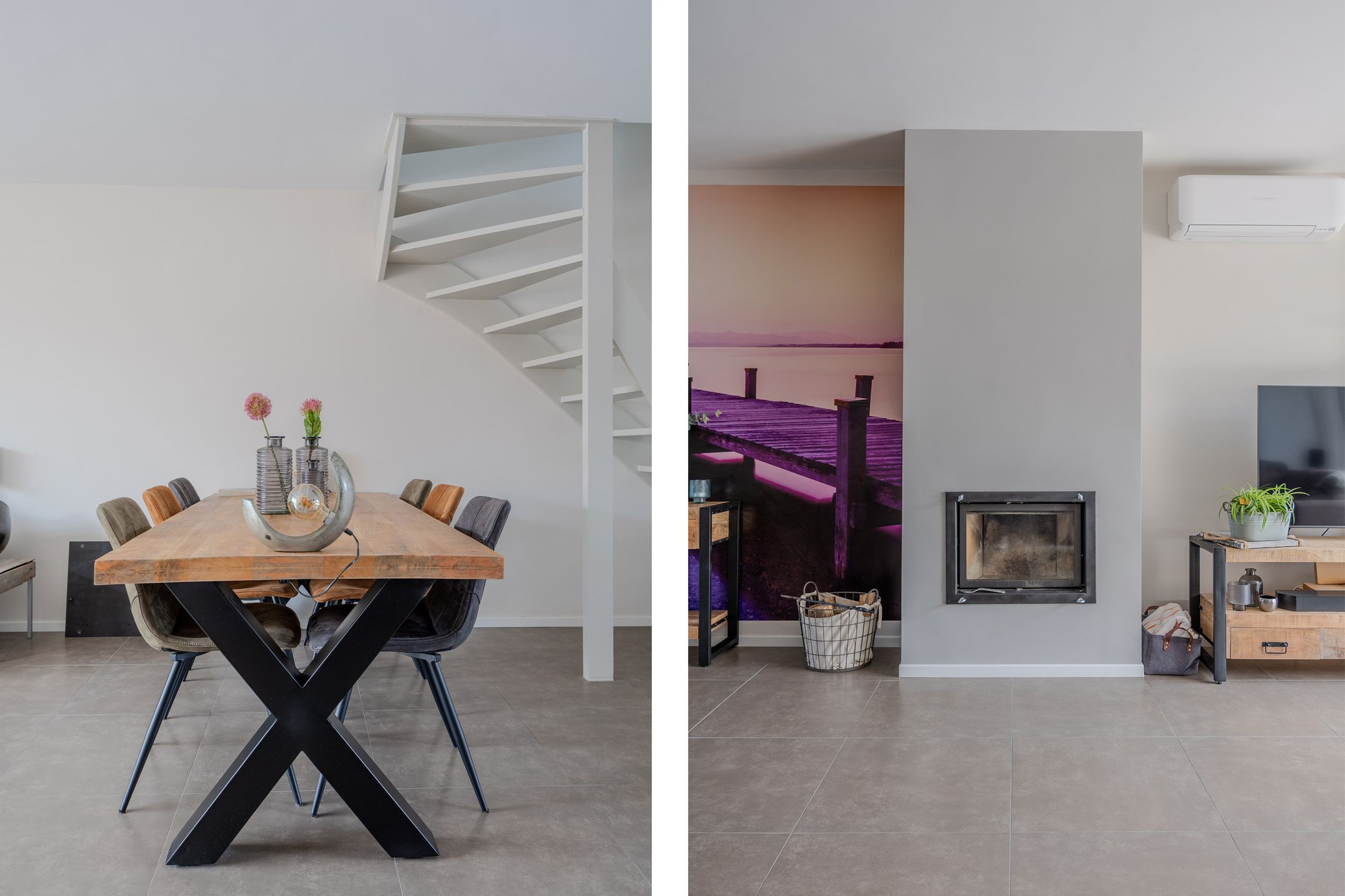 Foto 12 van Houtsnipwal 88