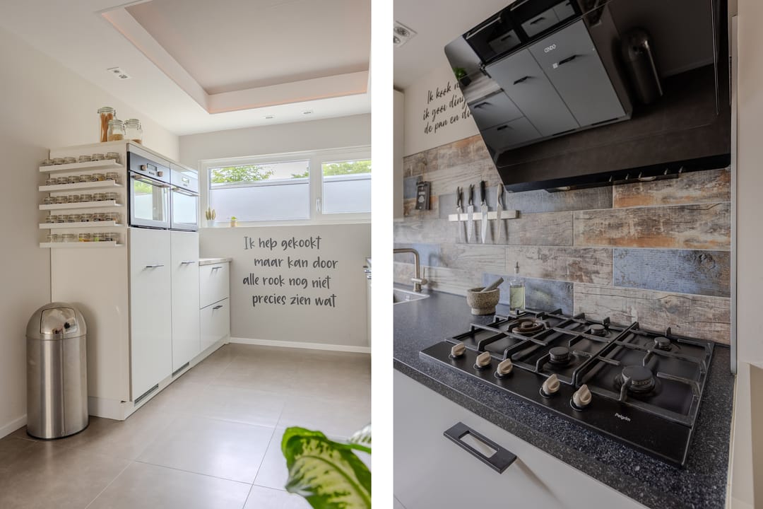 Foto 13 van Houtsnipwal 88