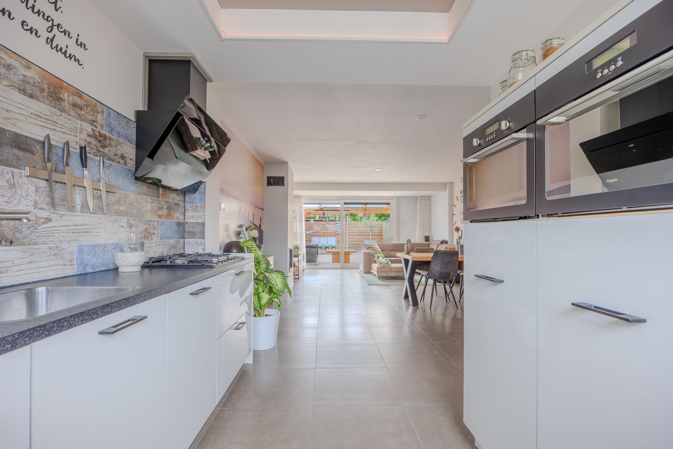 Foto 15 van Houtsnipwal 88