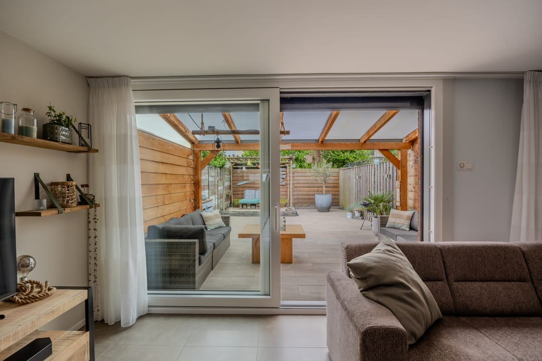 Foto 16 van Houtsnipwal 88