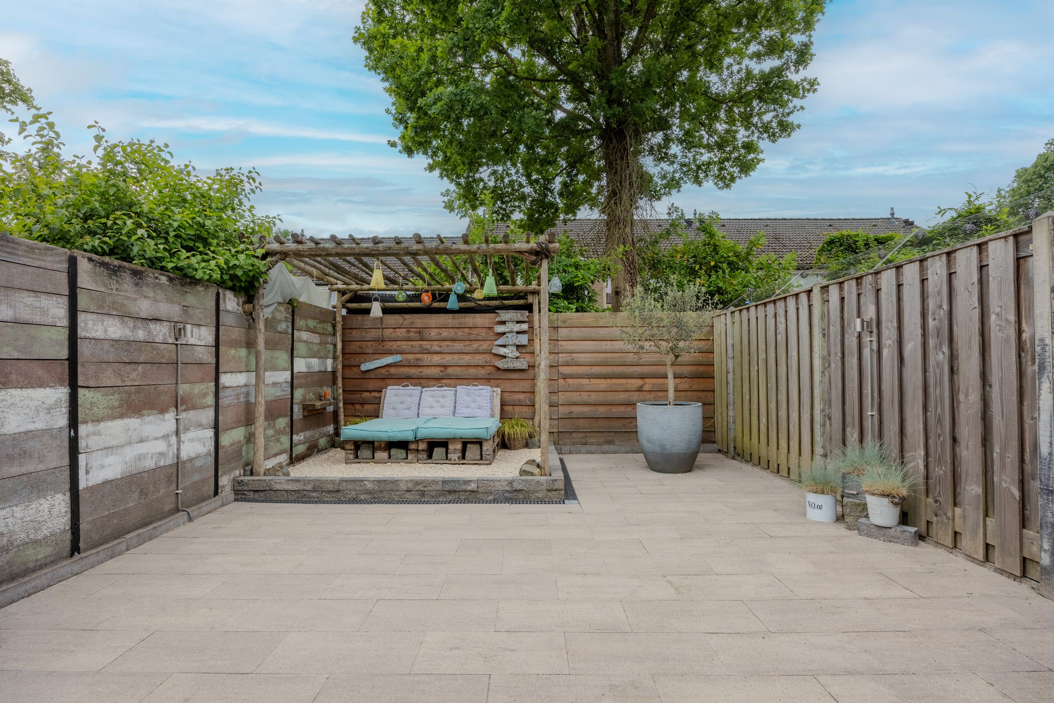 Foto 18 van Houtsnipwal 88