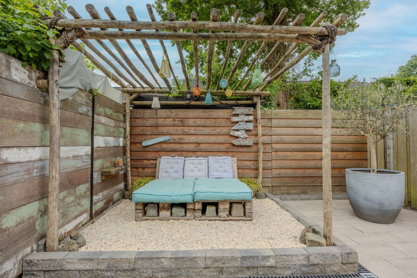 Foto 19 van Houtsnipwal 88