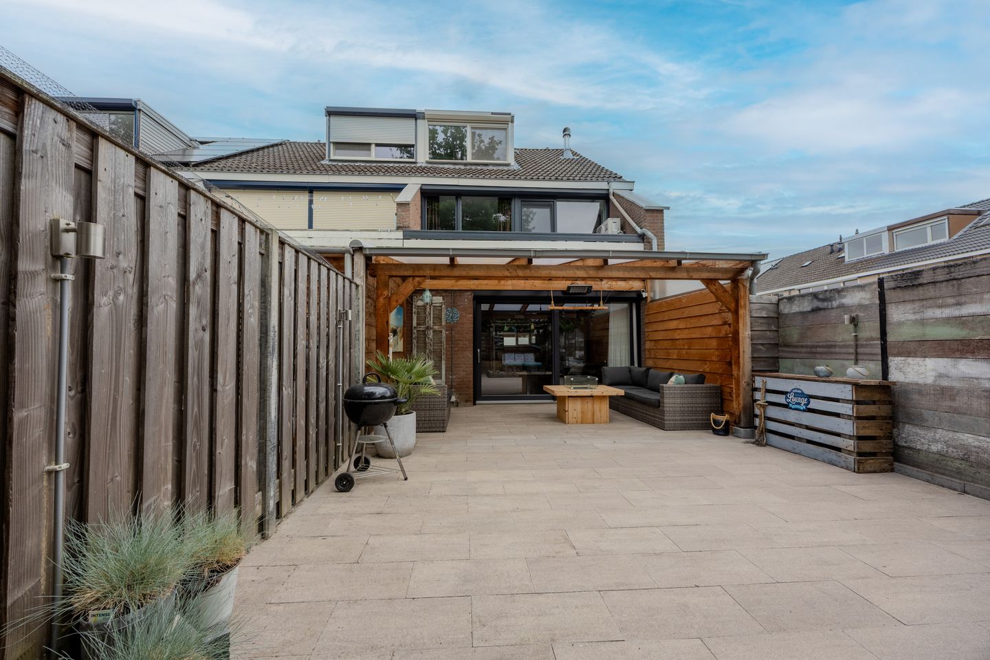 Foto 20 van Houtsnipwal 88