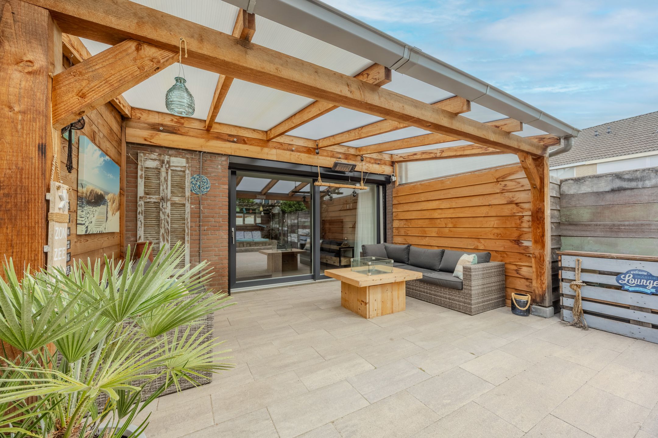 Foto 21 van Houtsnipwal 88