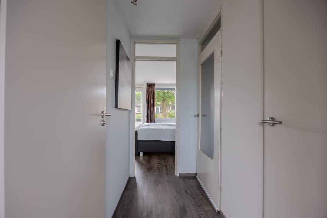 Foto 22 van Houtsnipwal 88