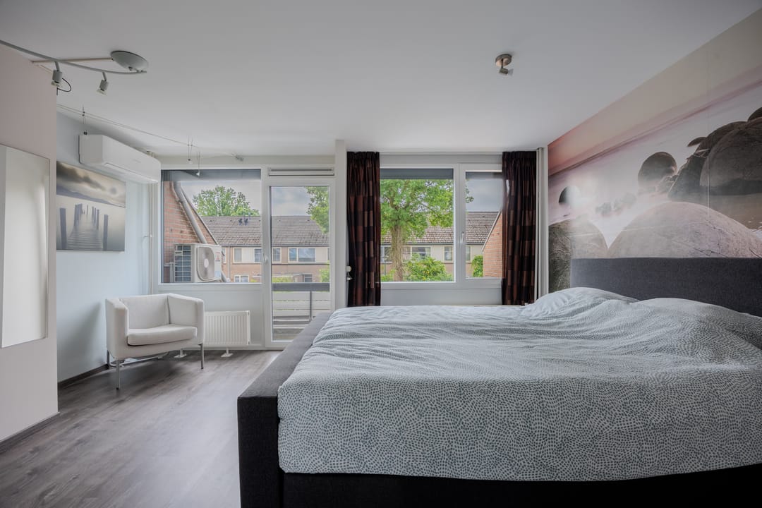 Foto 23 van Houtsnipwal 88