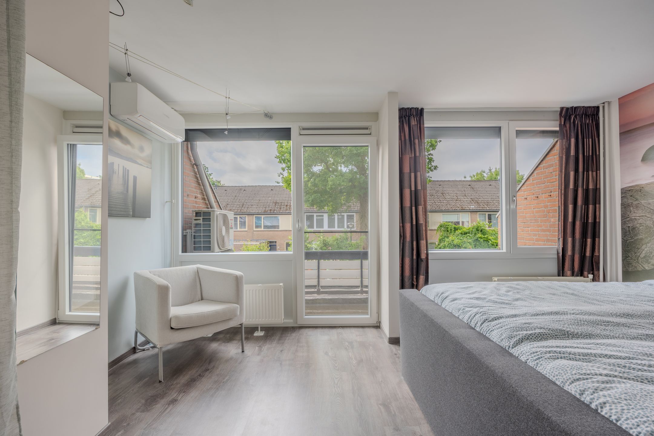 Foto 24 van Houtsnipwal 88