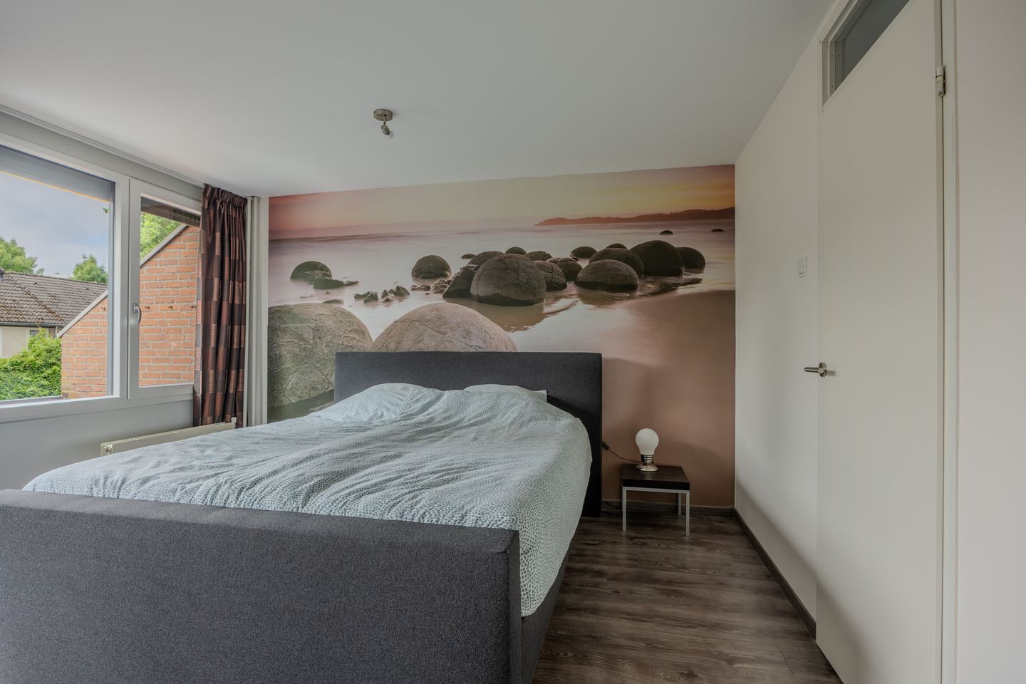 Foto 25 van Houtsnipwal 88