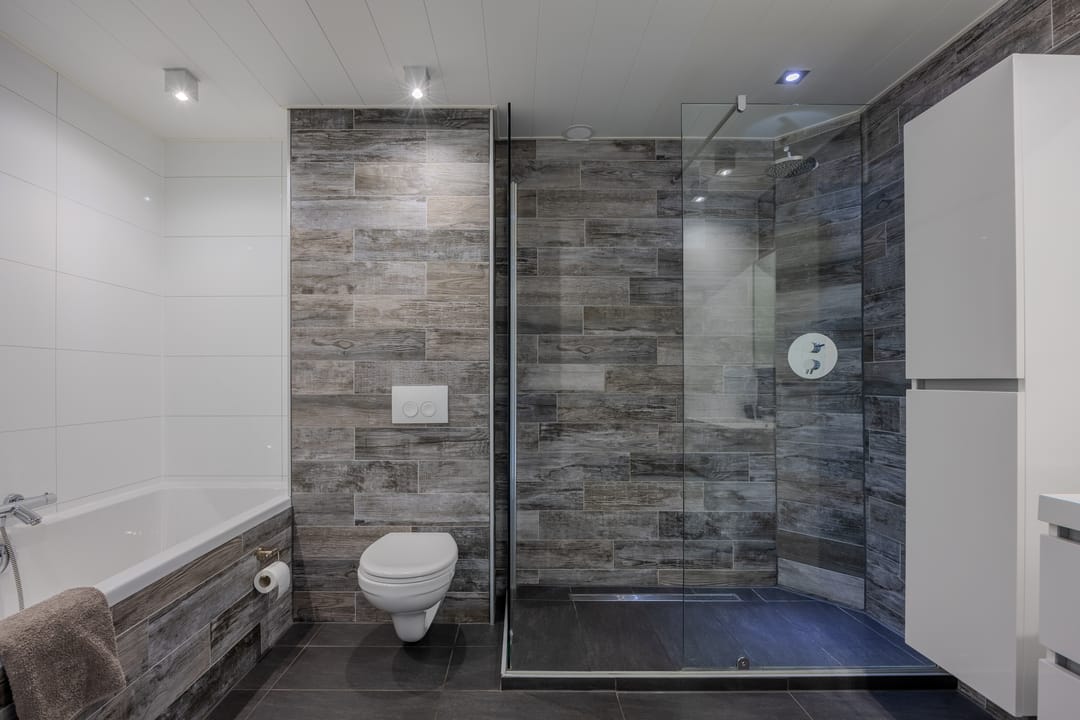 Foto 26 van Houtsnipwal 88