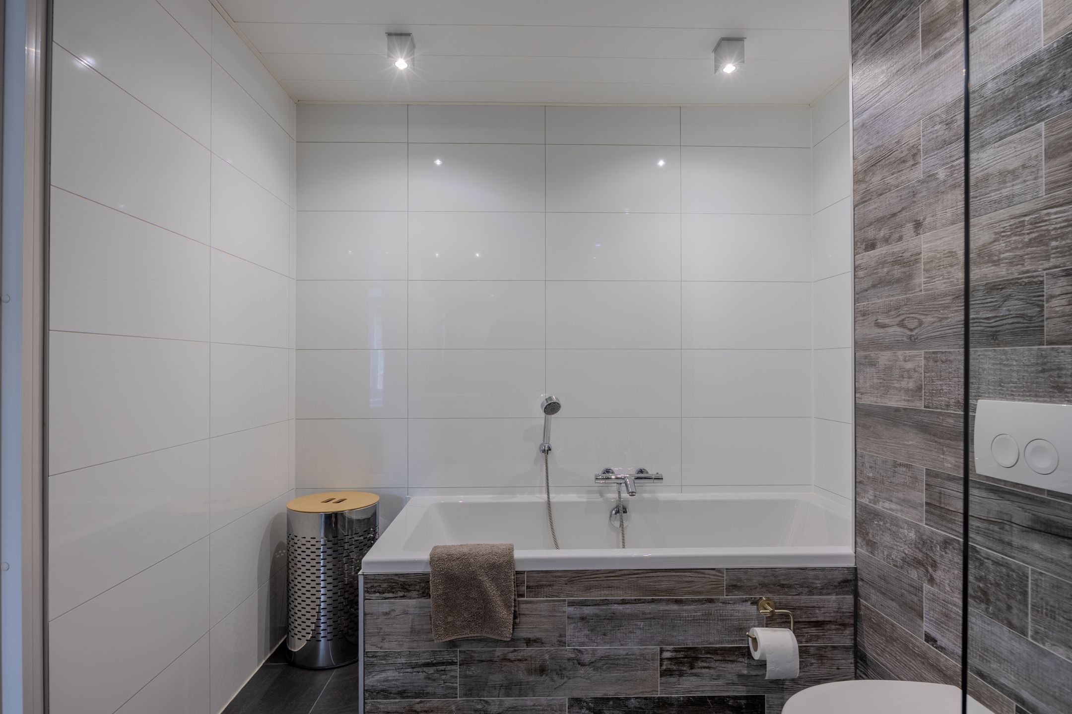 Foto 27 van Houtsnipwal 88