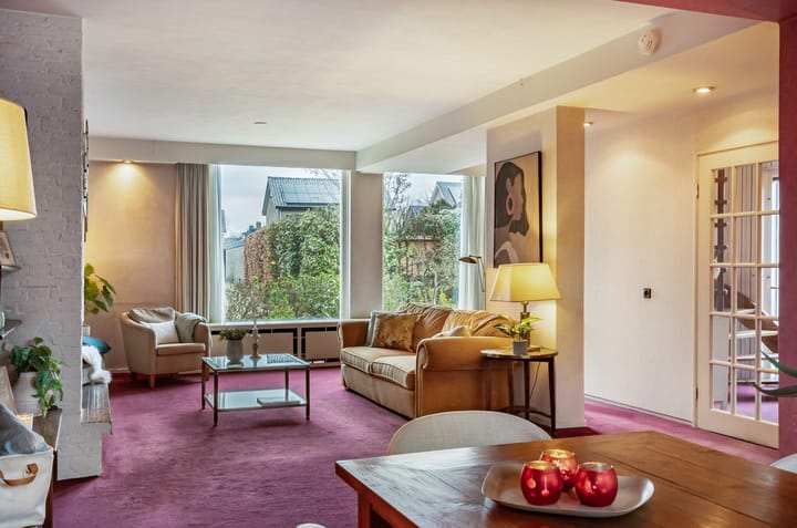 Photo 2 of Aalsburg 2522