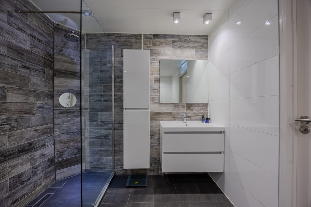 Foto 28 van Houtsnipwal 88