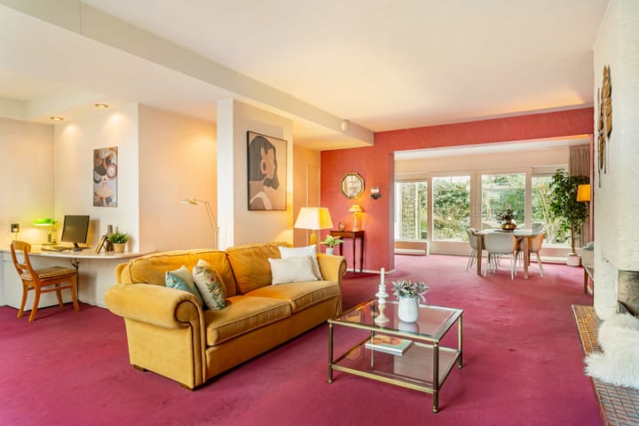 Photo 3 of Aalsburg 2522