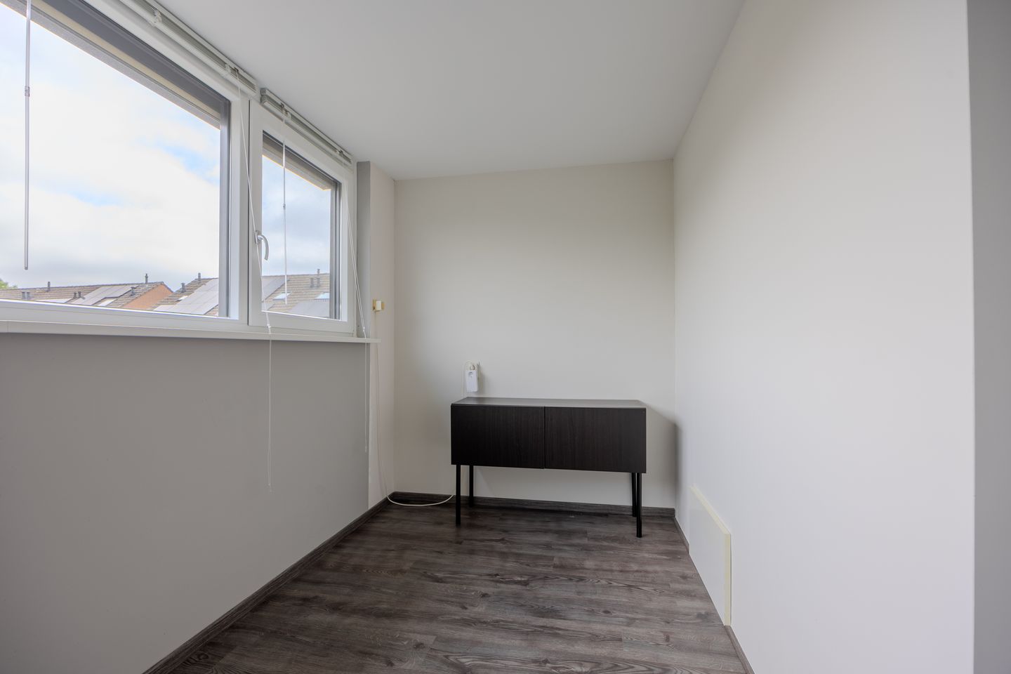 Foto 29 van Houtsnipwal 88