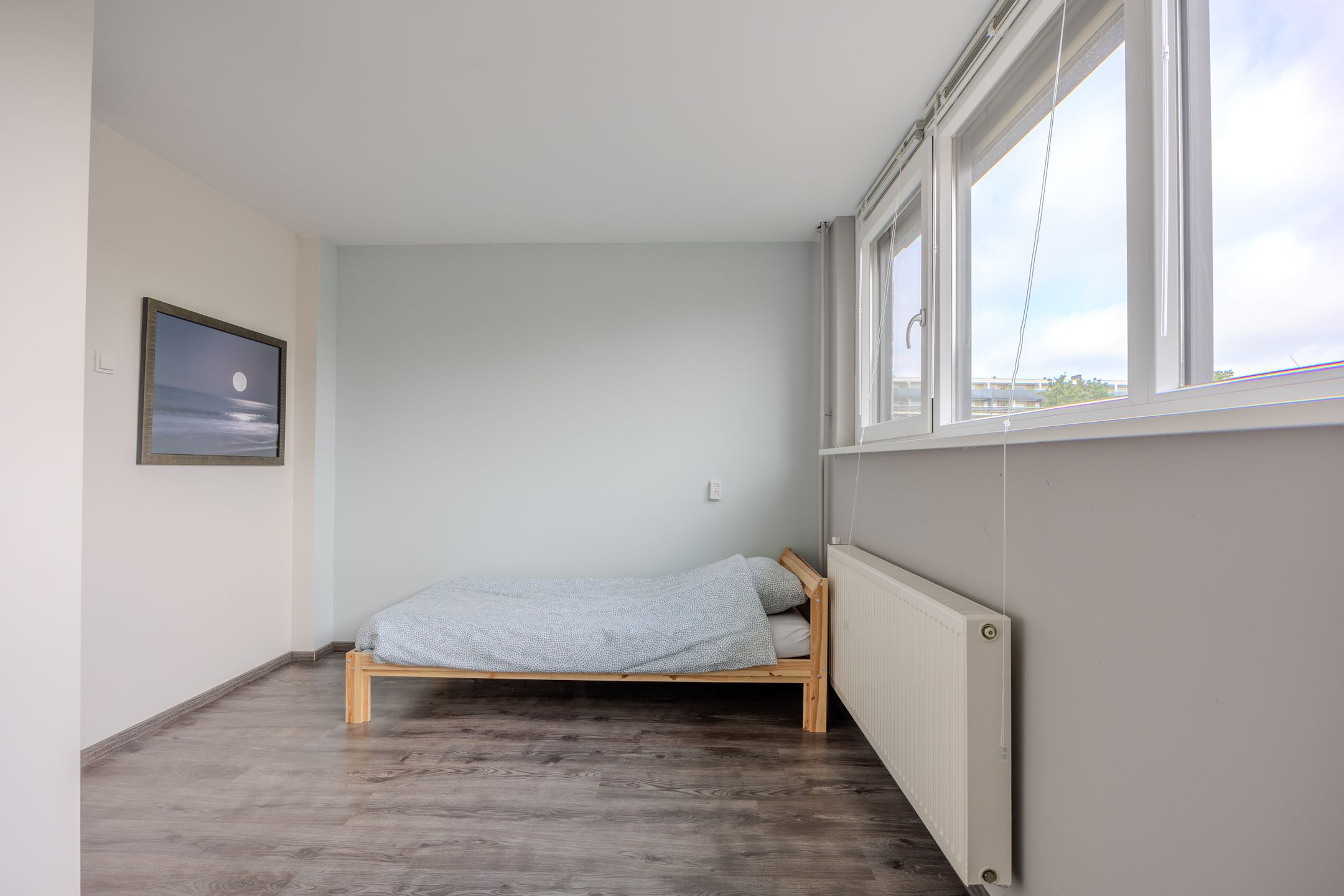 Foto 30 van Houtsnipwal 88