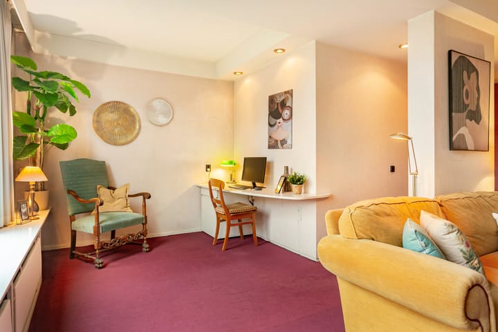 Photo 4 of Aalsburg 2522