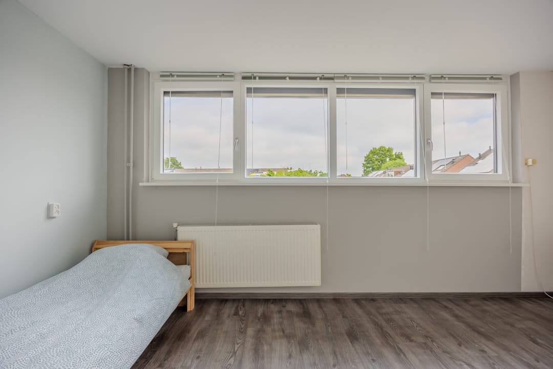 Foto 31 van Houtsnipwal 88