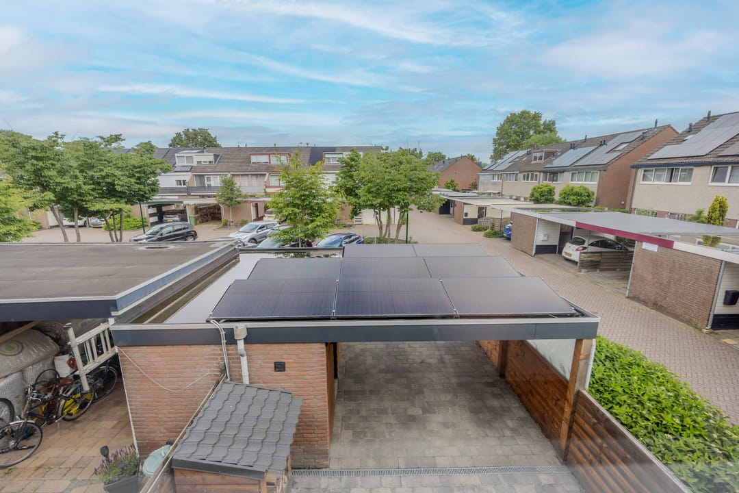 Foto 32 van Houtsnipwal 88