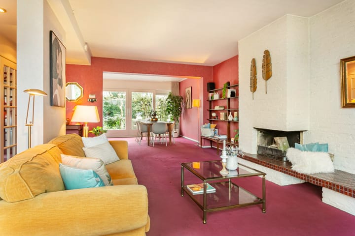 Photo 5 of Aalsburg 2522