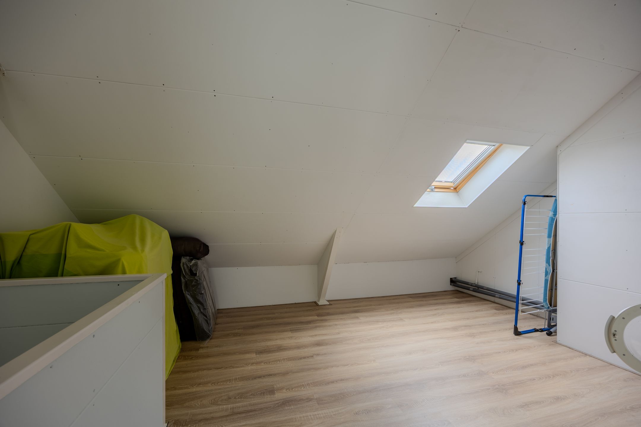 Foto 33 van Houtsnipwal 88