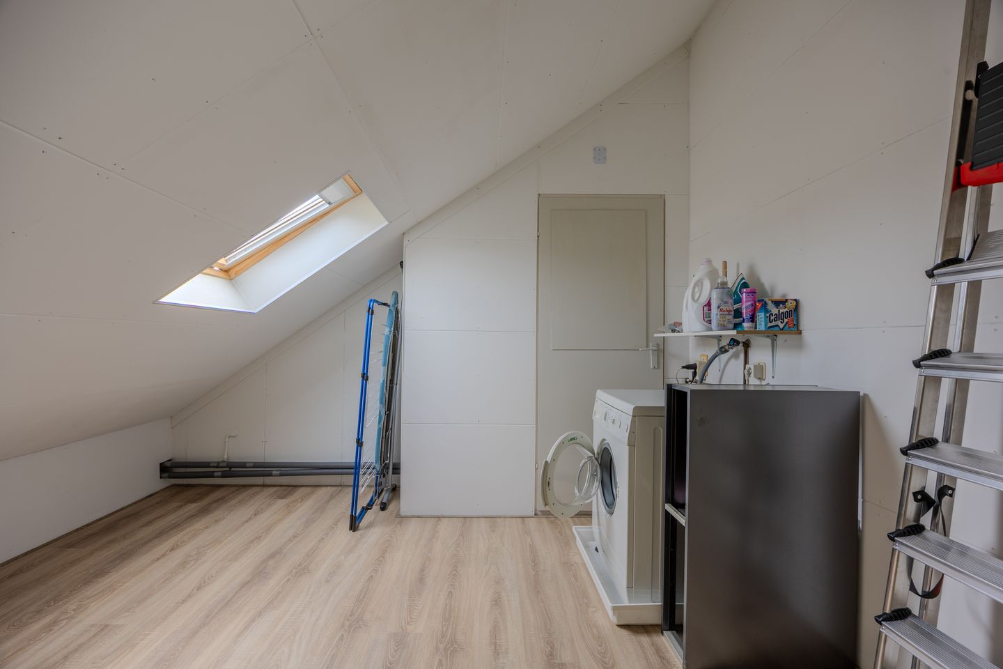 Foto 34 van Houtsnipwal 88