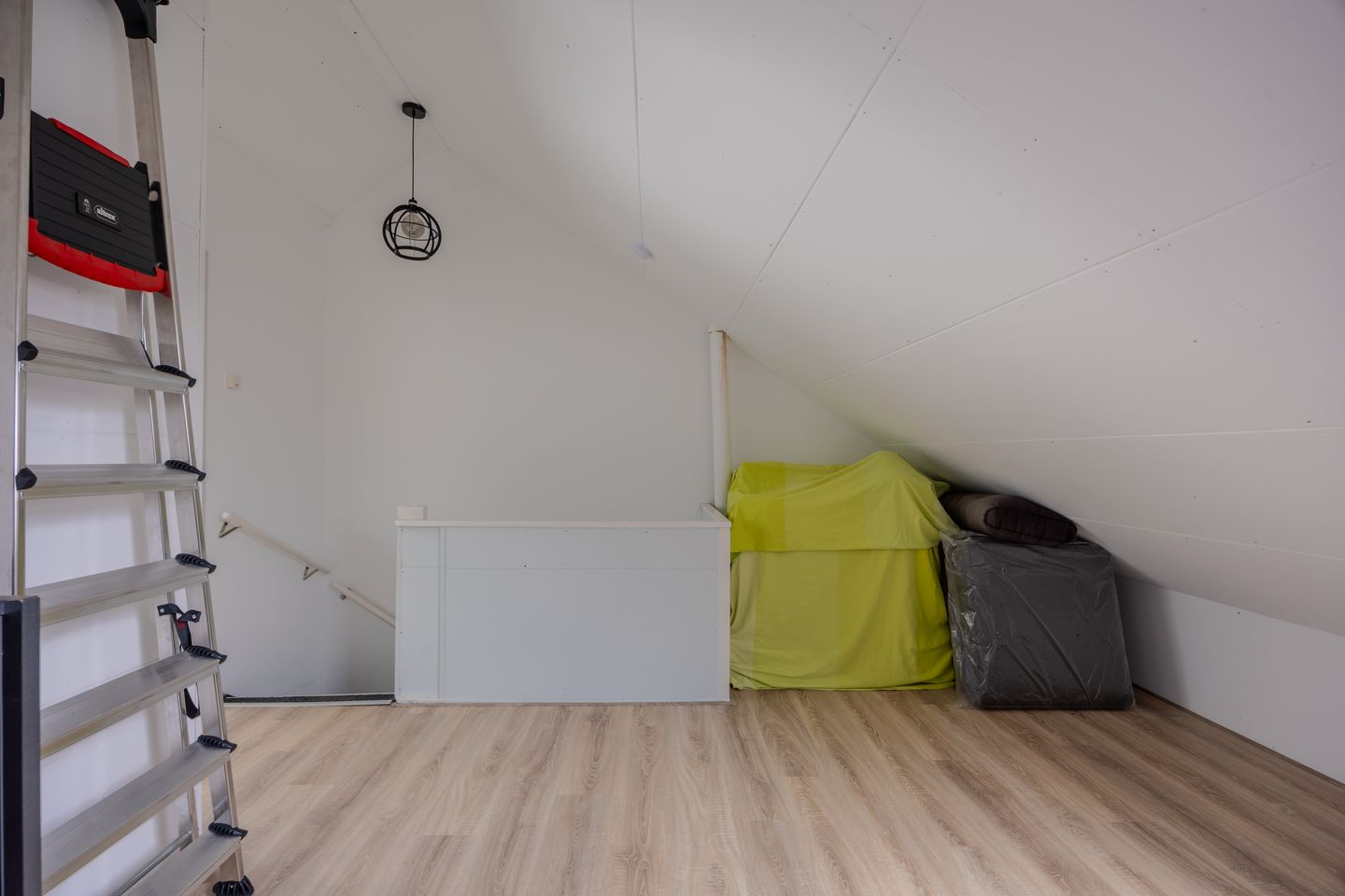 Foto 35 van Houtsnipwal 88