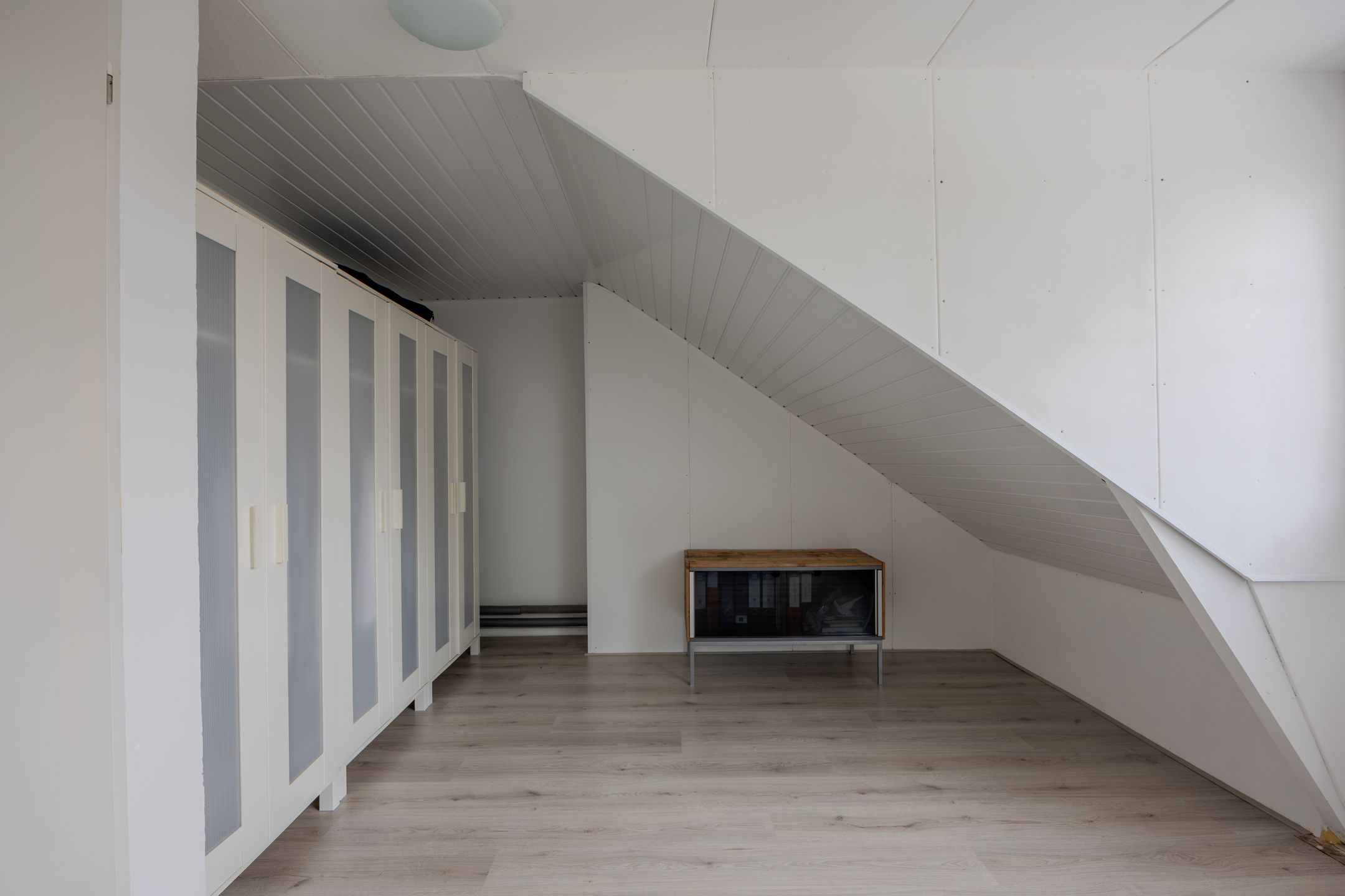 Foto 36 van Houtsnipwal 88