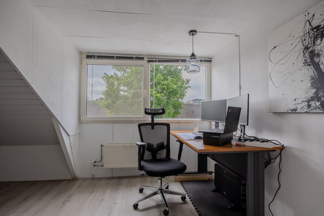 Foto 38 van Houtsnipwal 88