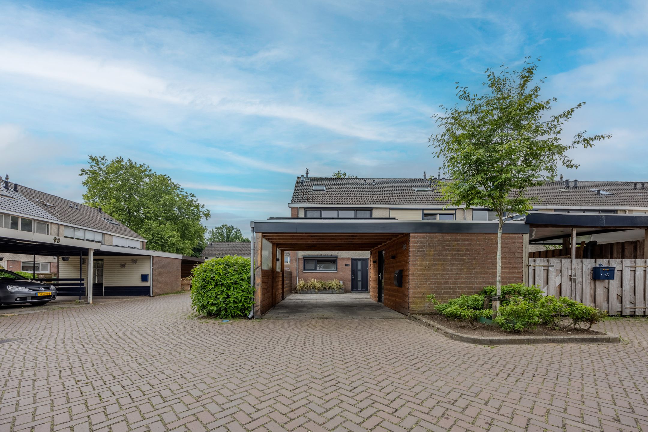 Foto 39 van Houtsnipwal 88