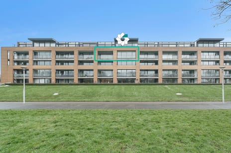 Zwaardvegerstraat thumbnail