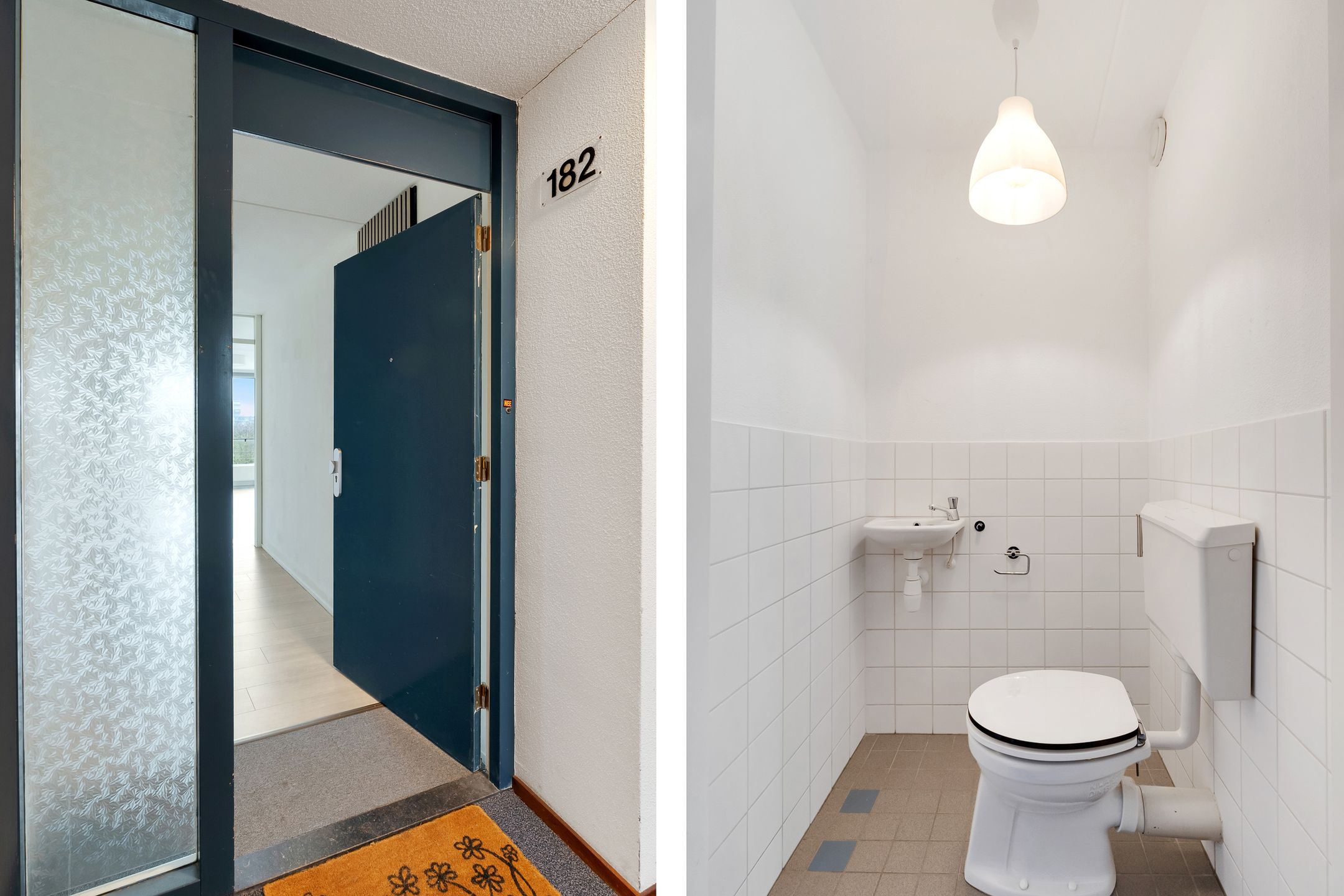 Foto 3 van Zwaardvegerstraat 182