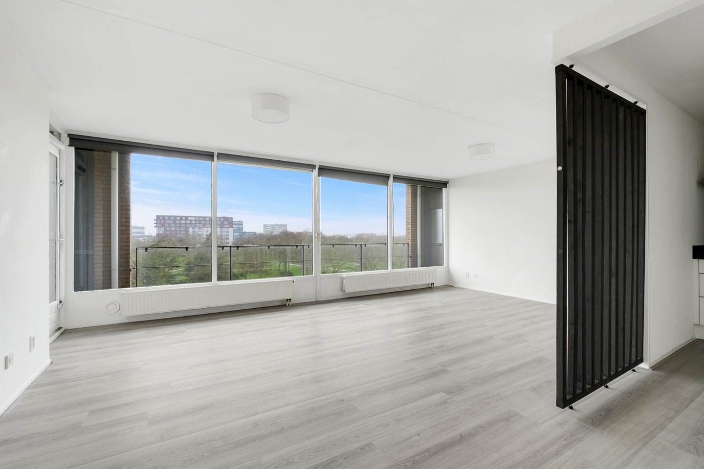 Foto 5 van Zwaardvegerstraat 182