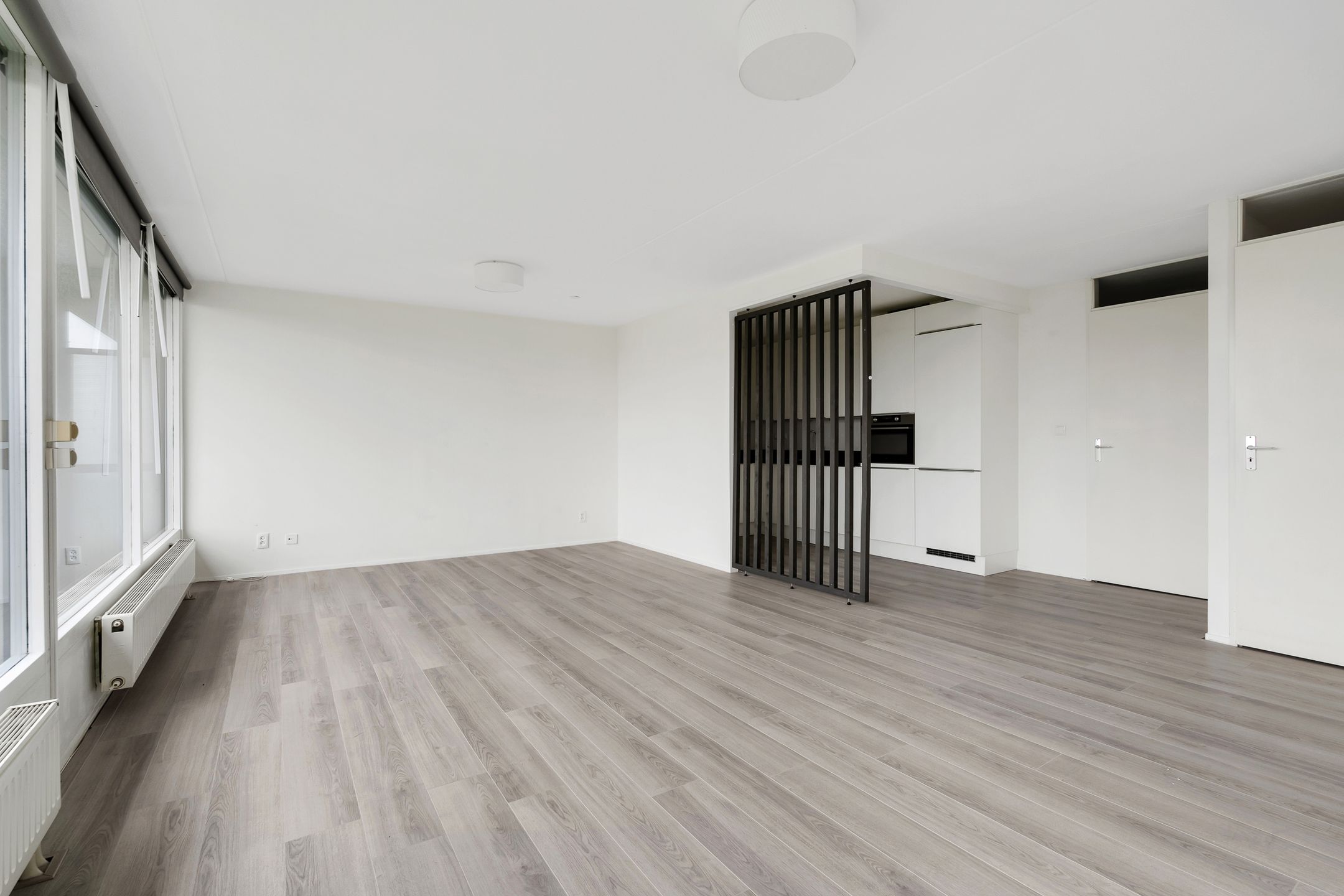 Foto 6 van Zwaardvegerstraat 182