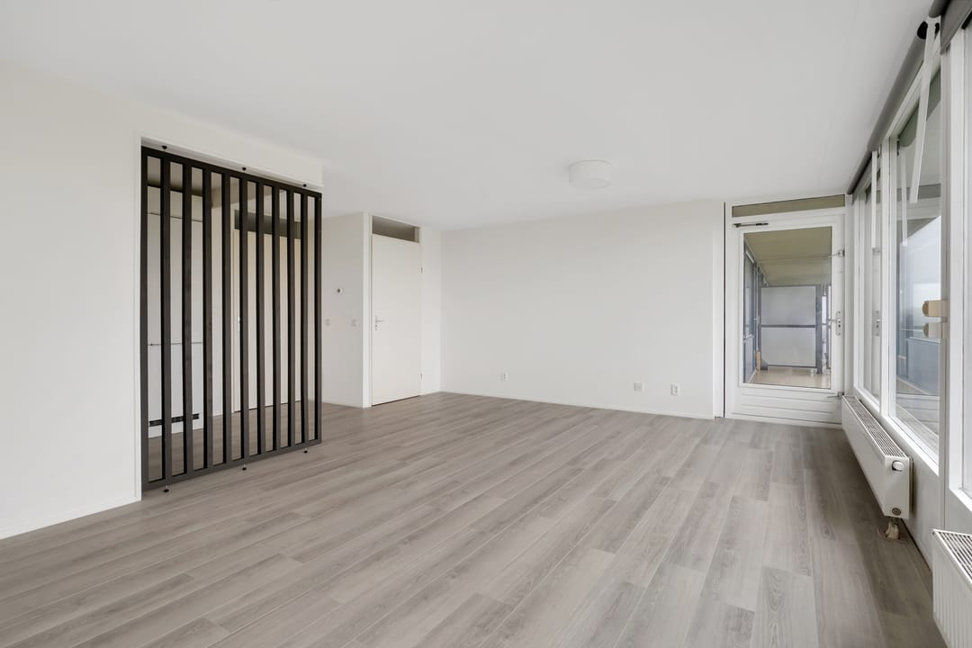 Foto 7 van Zwaardvegerstraat 182