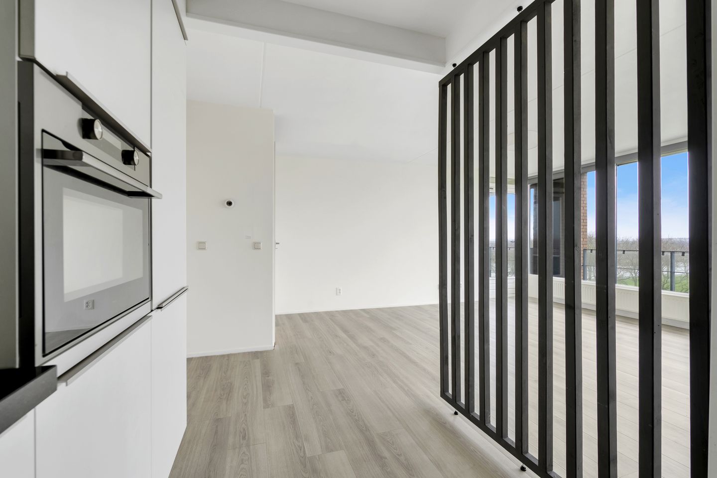 Foto 10 van Zwaardvegerstraat 182