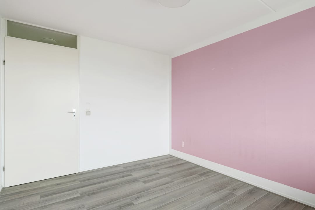 Foto 13 van Zwaardvegerstraat 182