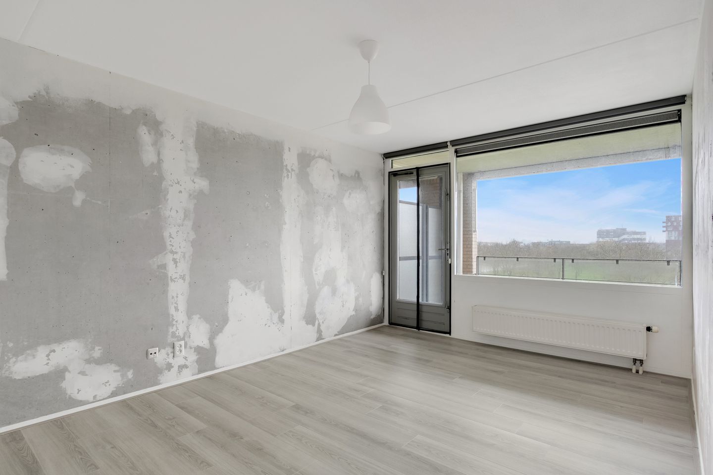 Foto 14 van Zwaardvegerstraat 182