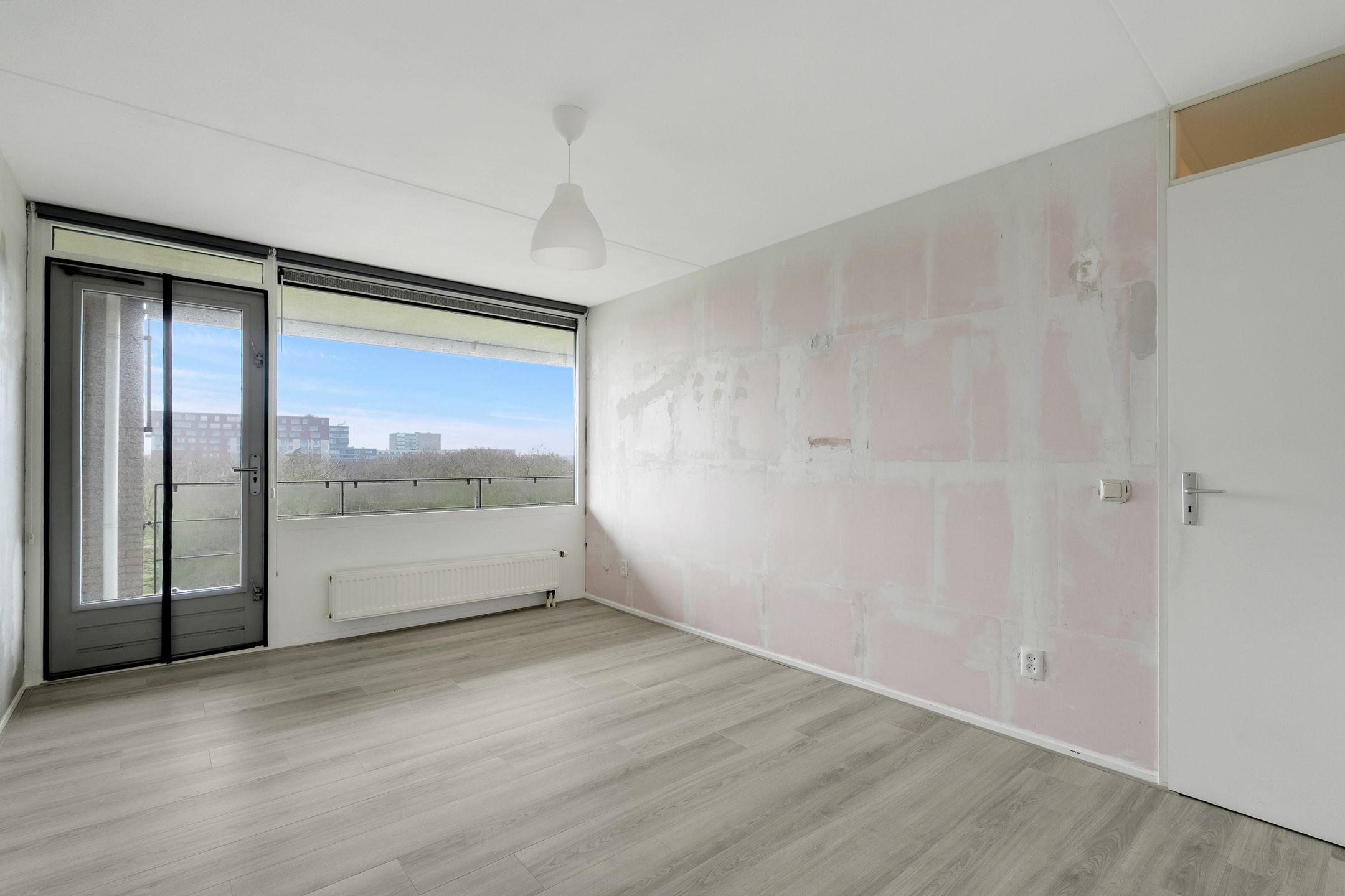 Foto 15 van Zwaardvegerstraat 182