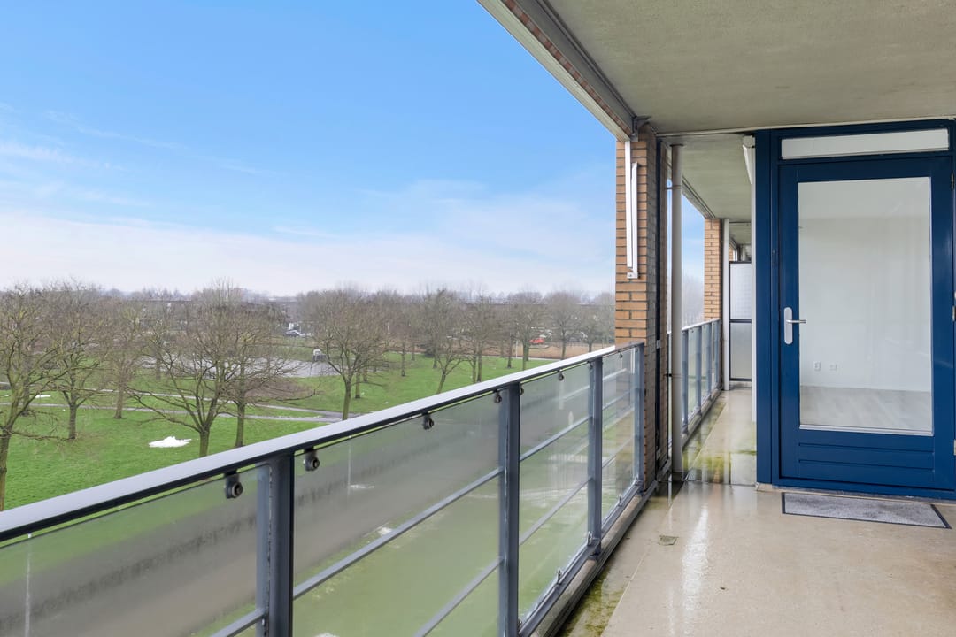 Foto 17 van Zwaardvegerstraat 182