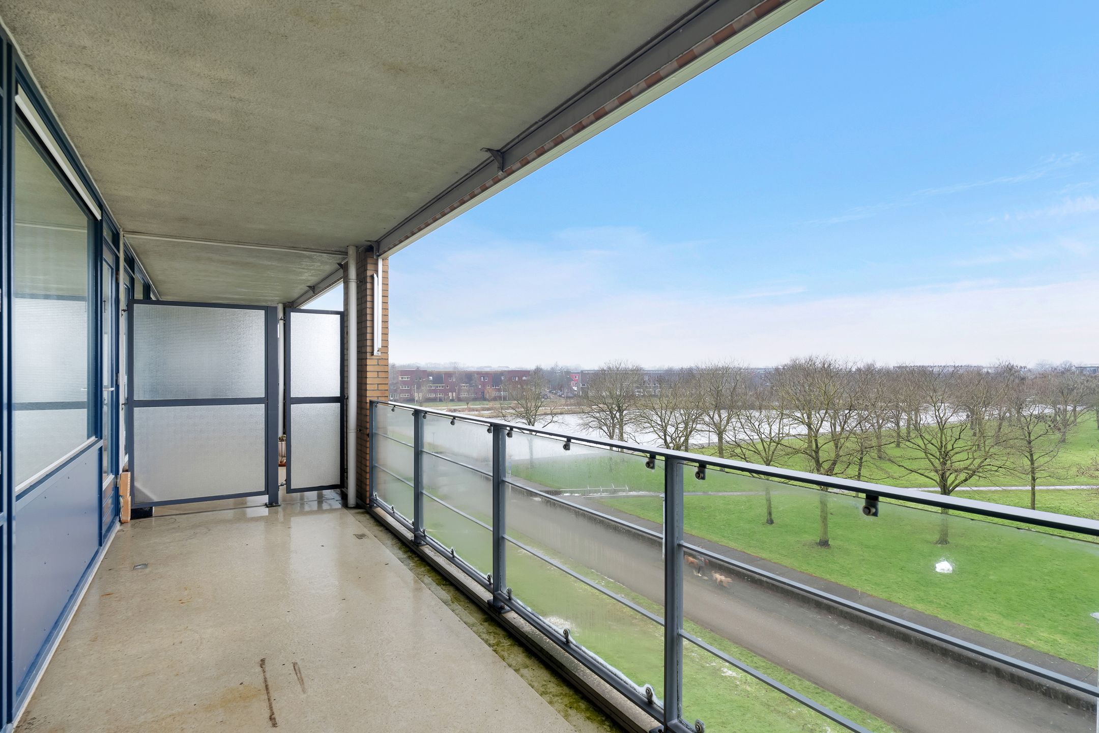 Foto 18 van Zwaardvegerstraat 182