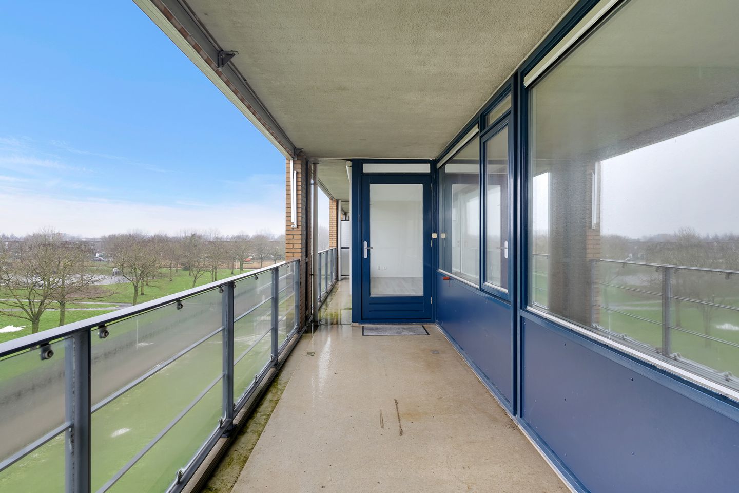 Foto 19 van Zwaardvegerstraat 182